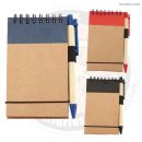 RIMOLOcr Libretas Y Notas de Apuntes con